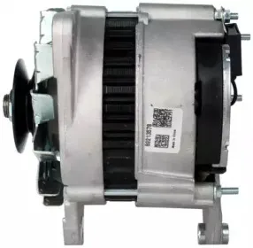 powermax-89213578